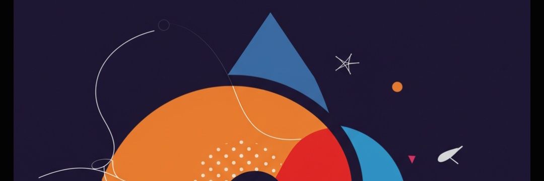 Betapersin's profile banner image