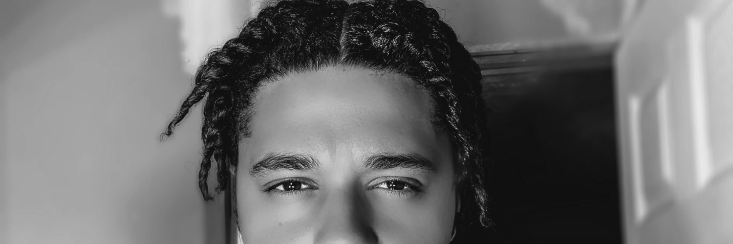 theluvshaq's profile banner image