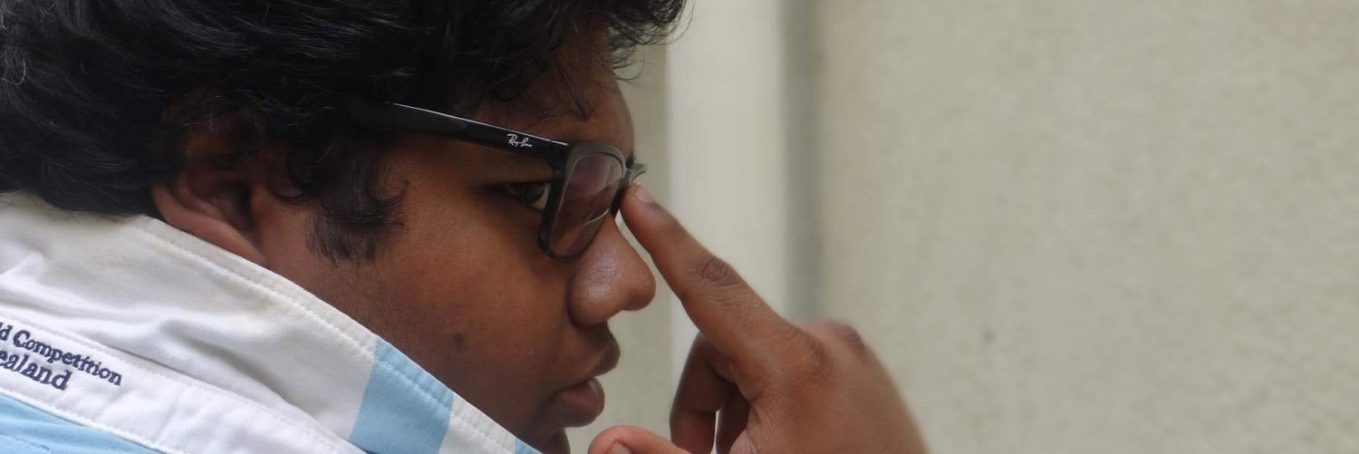 adithyaprnv21's profile banner image