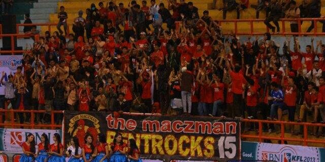 THEMACZMAN BENTROCKS banner