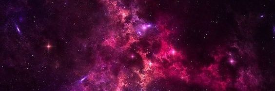 Void_Null000's profile banner image