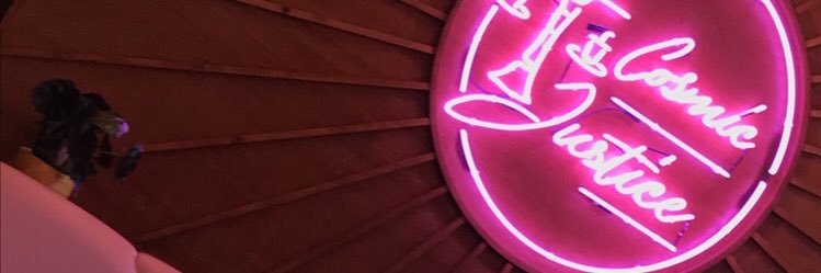 Ana_Hyta's profile banner image
