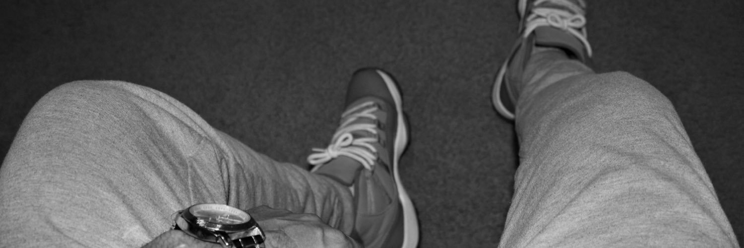 elbori_94's profile banner image