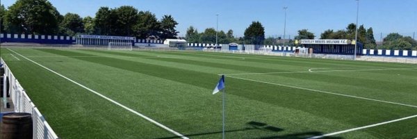 StaveleyMWFC Profile Banner