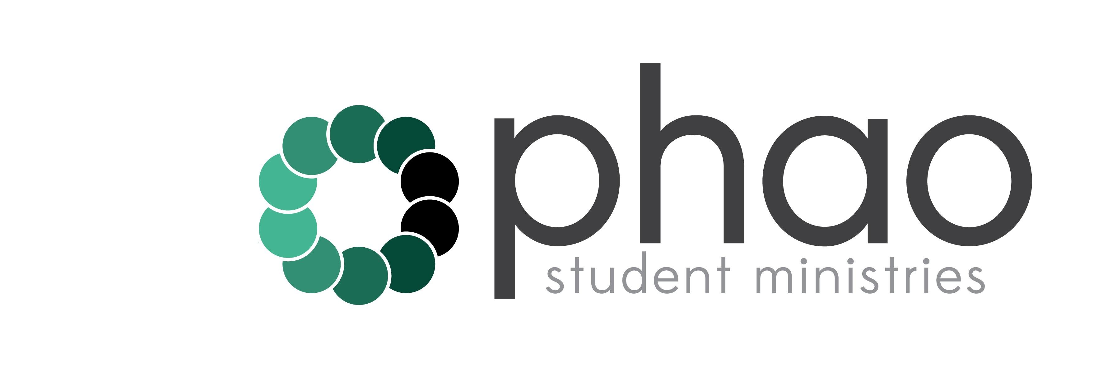 PhaoStuMin's profile banner image