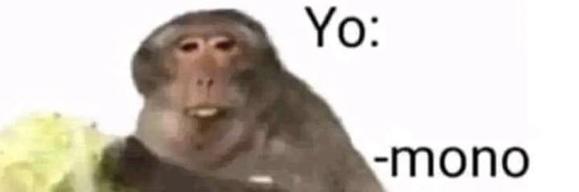 diegoomrtnzz_'s profile banner image