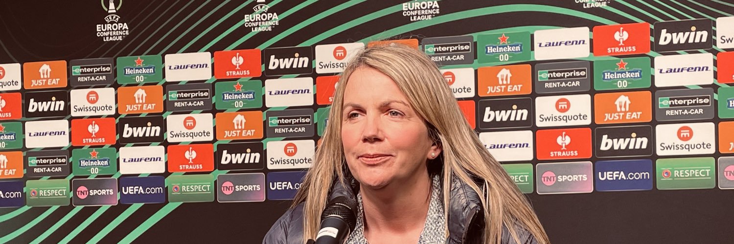 Stefani Dailly banner