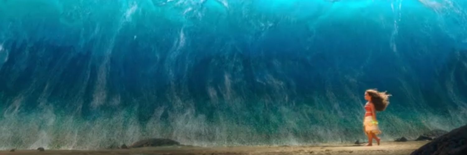 Michael Shafrir banner