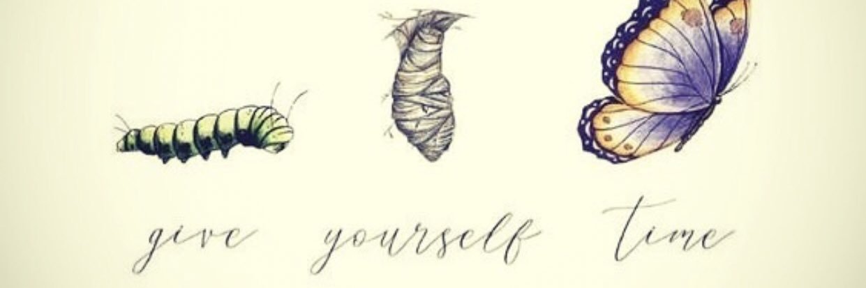 NEDD2323's profile banner image