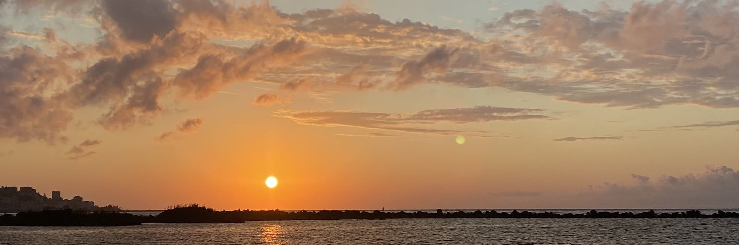 sametbirinci_'s profile banner image