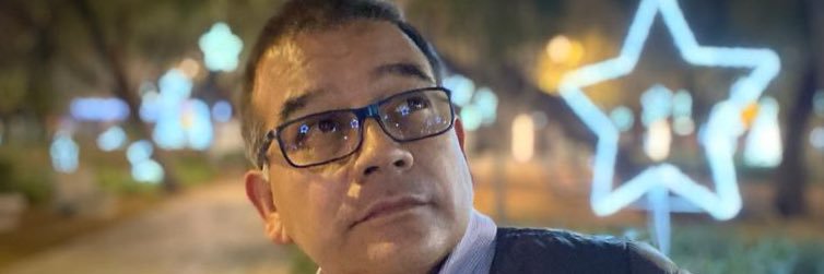 nairovargas's profile banner image