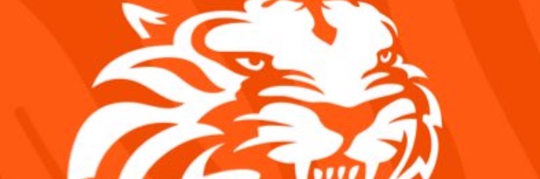 Raul Guillermo Parra banner