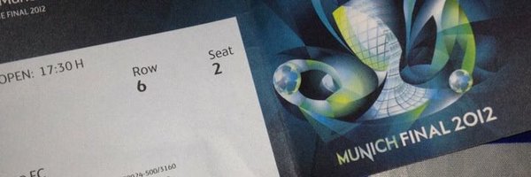 TiATSiM Profile Banner