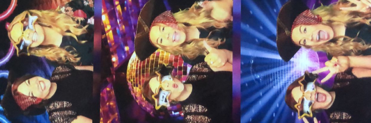 12431Toni's profile banner image