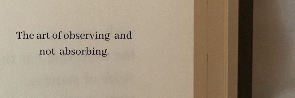 Wambaby 🧚🏾‍♂️ banner