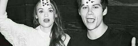 StydiaaForever's profile banner image