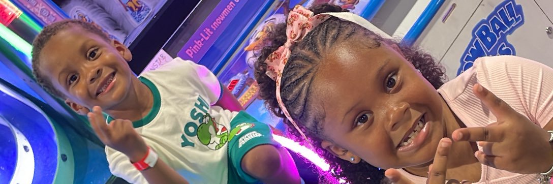 Rod1hunnit's profile banner image