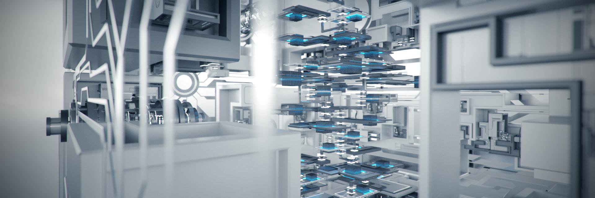 iterateCGI's profile banner image