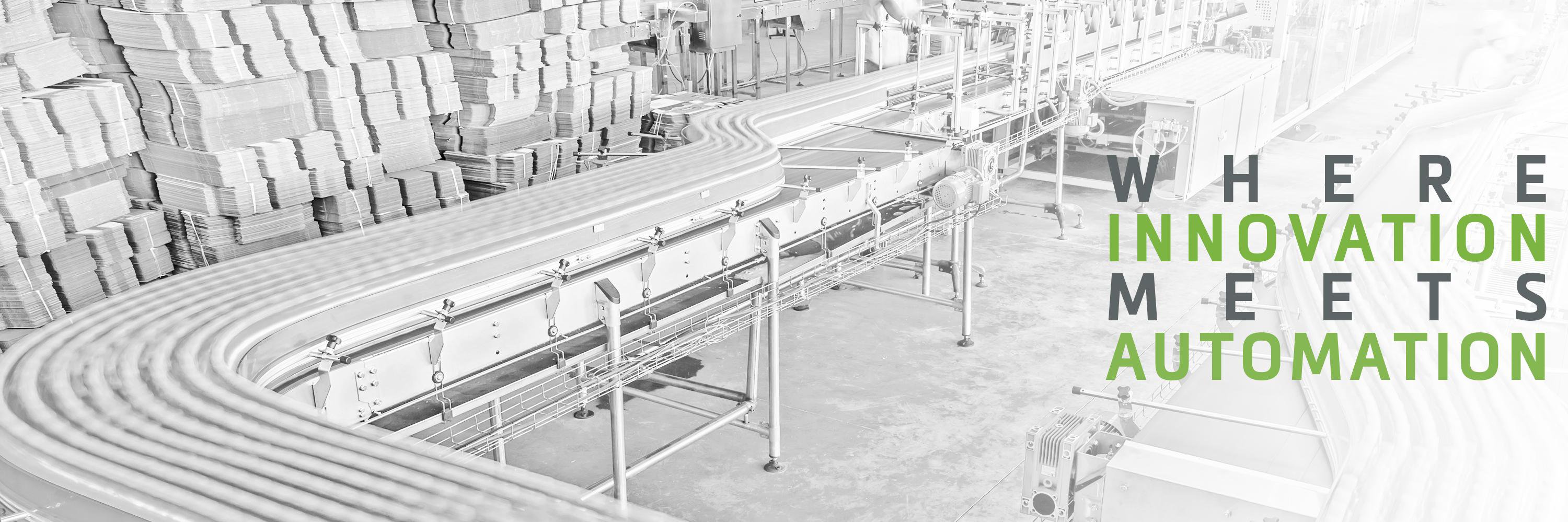 Olympus Controls banner