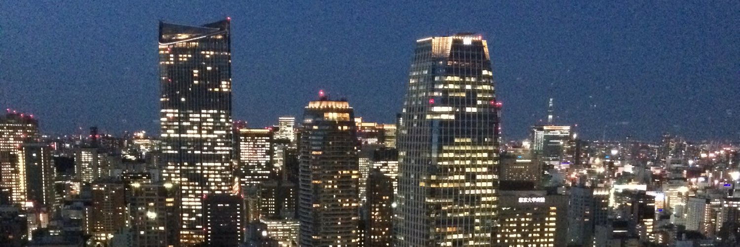 CfryerV's profile banner image
