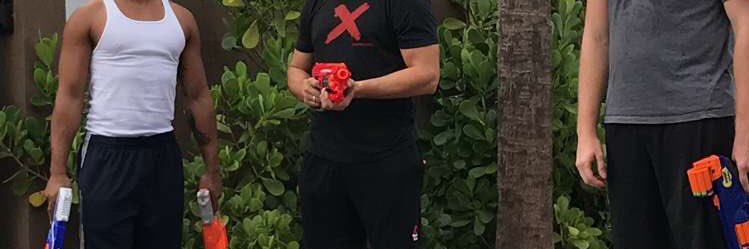 ichangeditagain's profile banner image