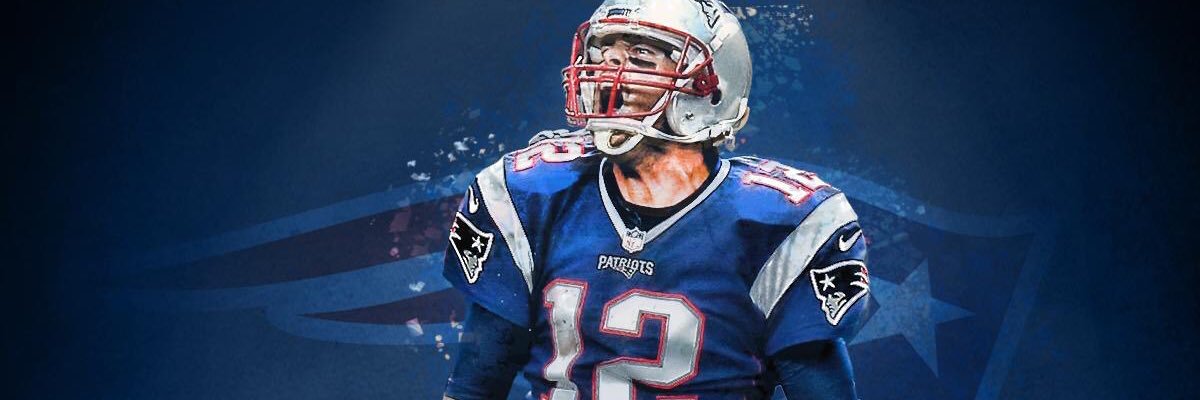 Sthadius12's profile banner image