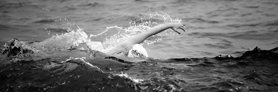 infinityGroup banner