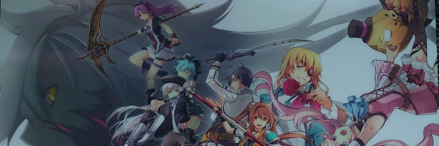 shhyd10's profile banner image