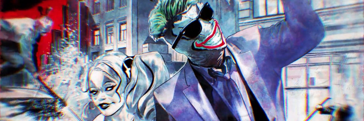 aterradasz's profile banner image