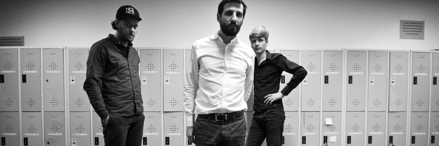 aforestmusic's profile banner image