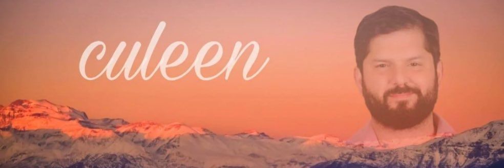 conshesunya's profile banner image