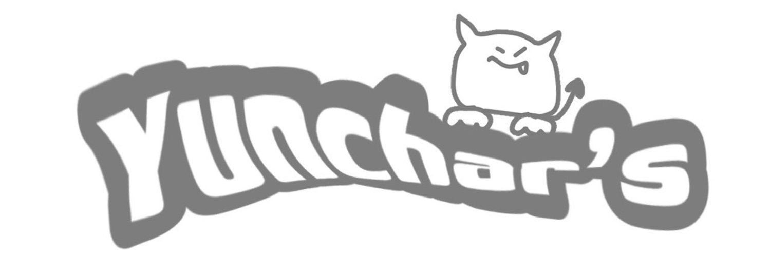 👸hiroパピー🐻🍯🍀🎮🐾🐶🌰🐰⭐️🐼🍒👑👾🍬⛳️🔥💎🌸 banner