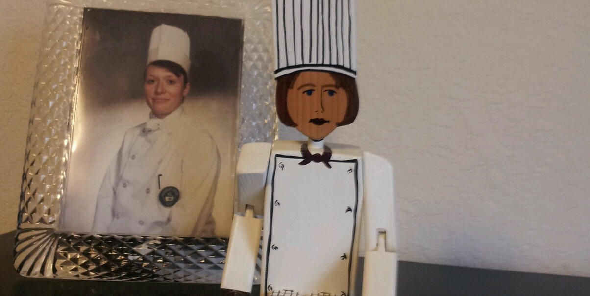 Erika Bongort banner