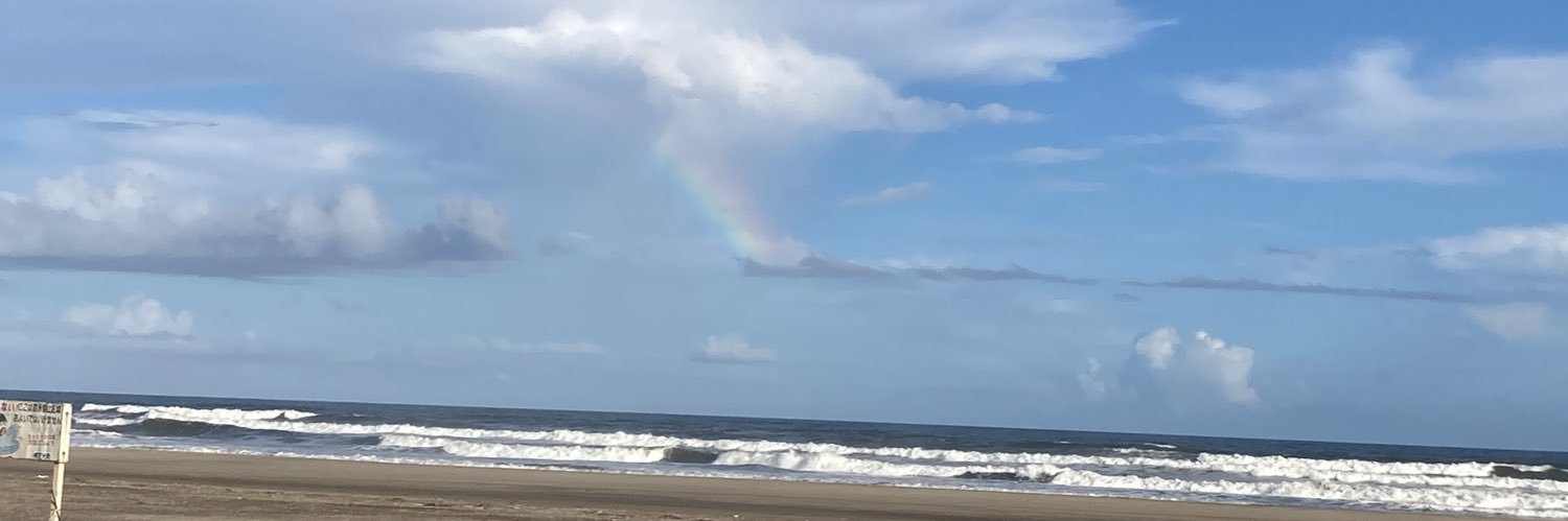 そよ風金玉なし子 banner