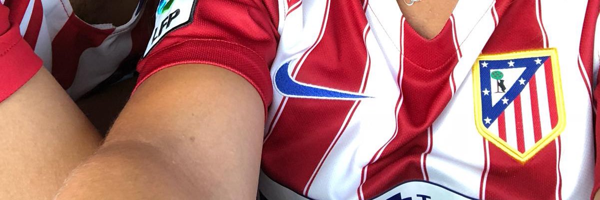 alex3_riv's profile banner image