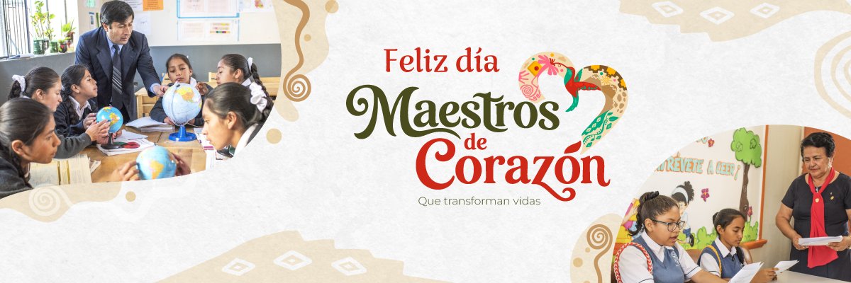 MineduPeru's profile banner image