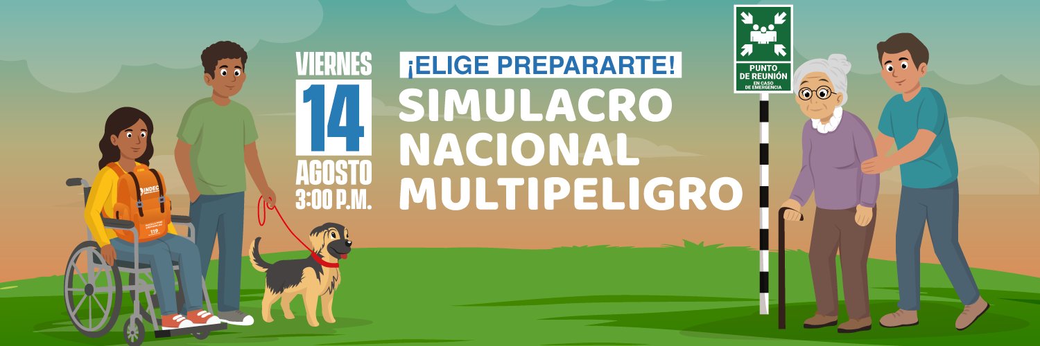 MineduPeru's profile banner image