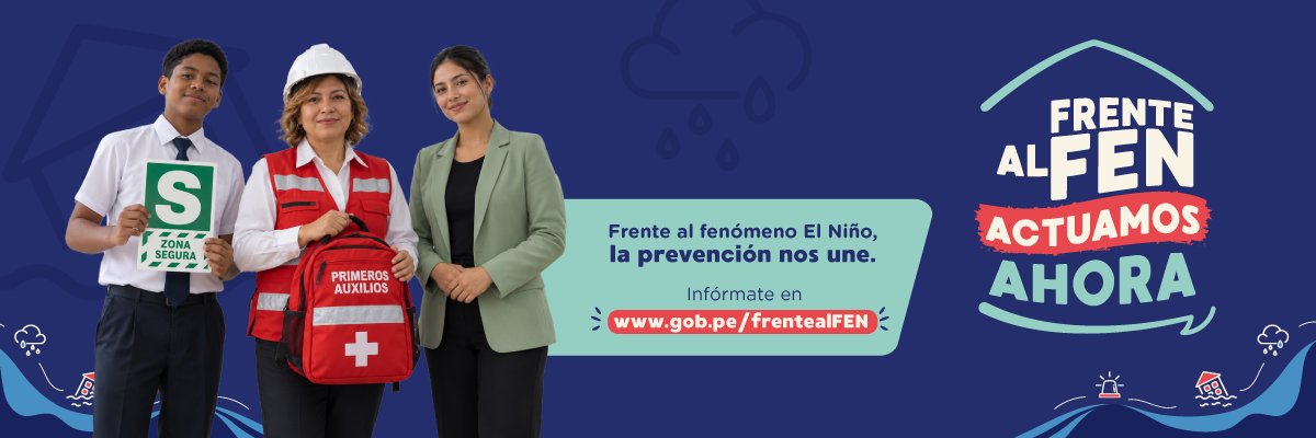 MineduPeru's profile banner image
