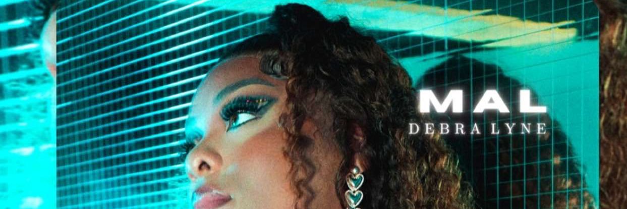 debra_lyne's profile banner image