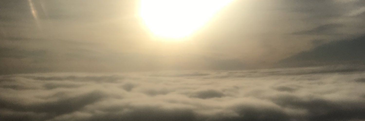 sipsip_dripdrip's profile banner image