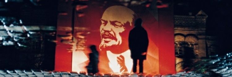 suicídio games banner