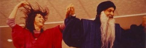nitindevss's profile banner image