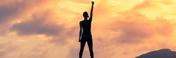 KellyGambleSAP Profile Banner