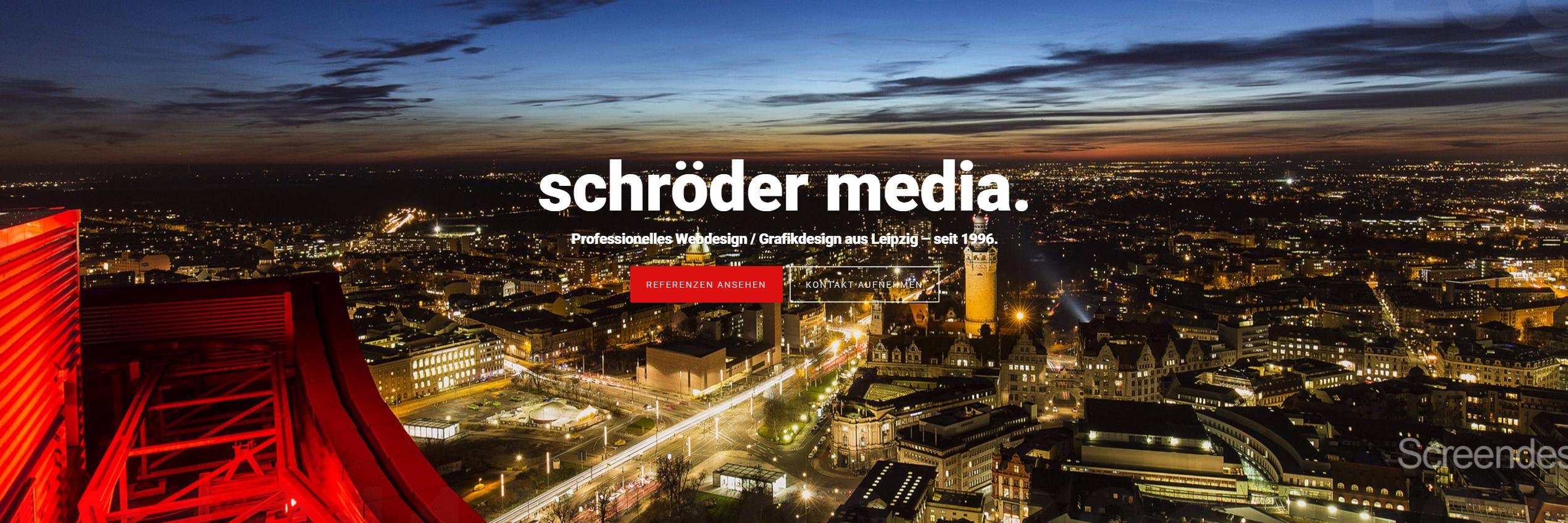 spivmedia's profile banner image