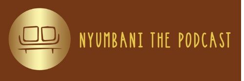 WangaiMuthoni's profile banner image