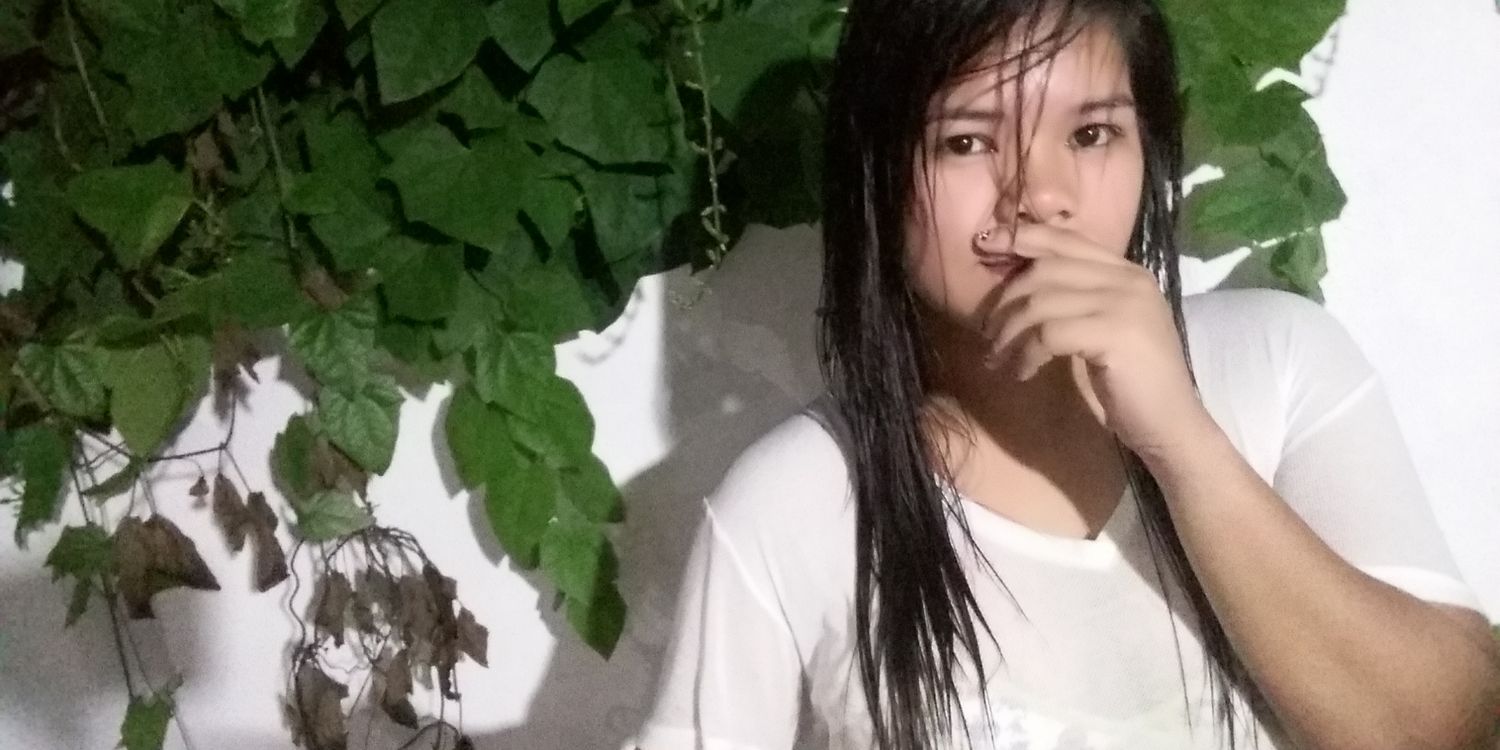 me_edano's profile banner image