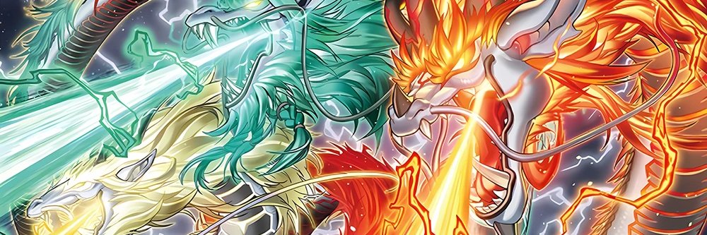 PropeZdoloch's profile banner image