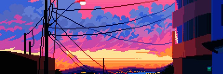 GG banner