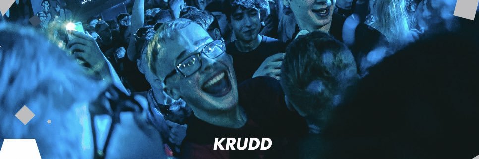 _samuelreid's profile banner image
