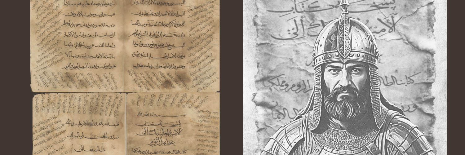 huseyinbas's profile banner image